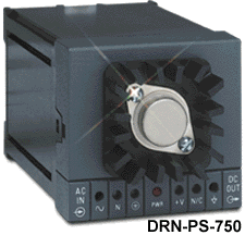 DRN-PS-750